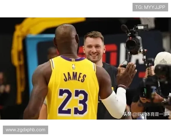 湖人中锋海斯欲入籍斯洛文尼亚明夏或携手东契奇征战国际赛场