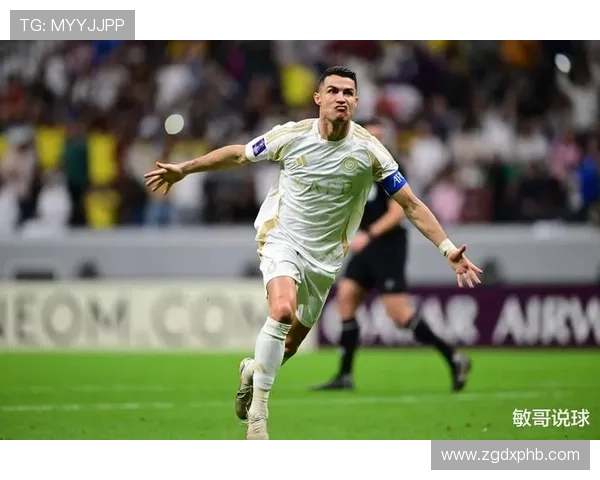 胜利主帅表示为保持身体状态不希望C罗参加沙特以外的比赛