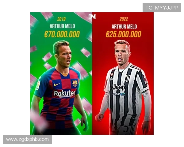 身价飙至六千万欧元居莱尔成皇马核心即将领衔出战巴萨尤文