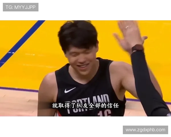 杨瀚森首秀表现简评 下半场未出场 全场5分16秒贡献2分1板