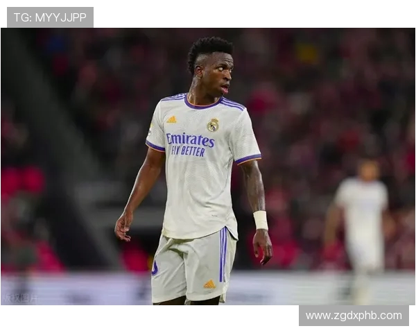 哈兰德渴望加盟皇马但维尼修斯留队或成转会障碍