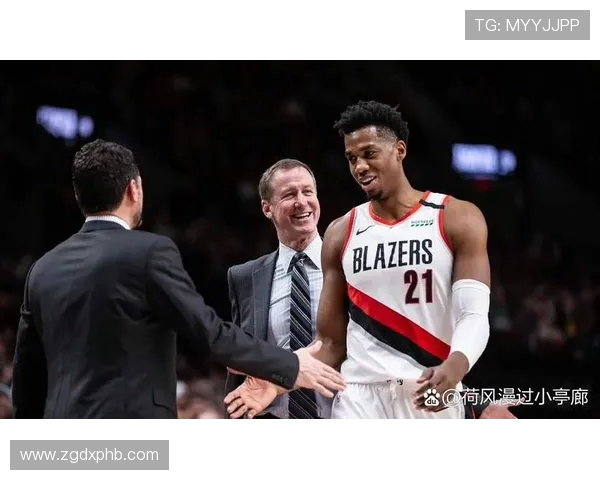 媒体人曝上海男篮或签怀特塞德球队疯狂引援志在冲击新赛季冠军