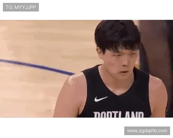 杨瀚森警告FIBA规则严苛 中国队移动掩护常被吹犯规