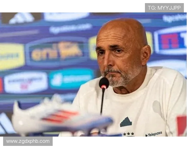 斯帕莱蒂执教第8支意甲球队 罗马二进宫成最大看点