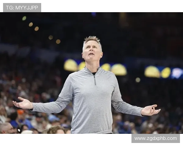 科尔：12名球员共同贡献是我最喜欢的胜利方式