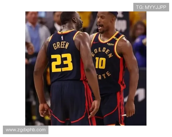 苏群展望勇士重返巅峰 期待他们再度征战季后赛并冲击总冠军